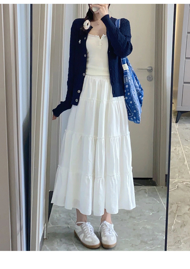 5ac4e437-7088-45ef-851a-c5ccf4853e67.jpe