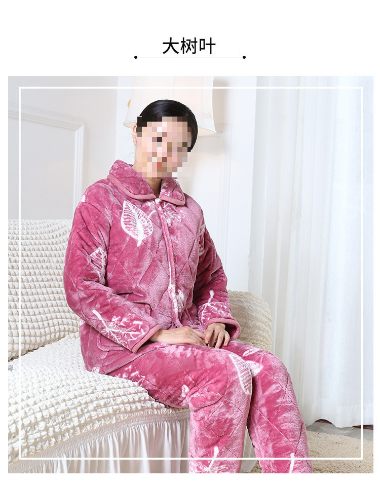 d4bea611-3941-4909-99d9-2db2e863b184.jpe