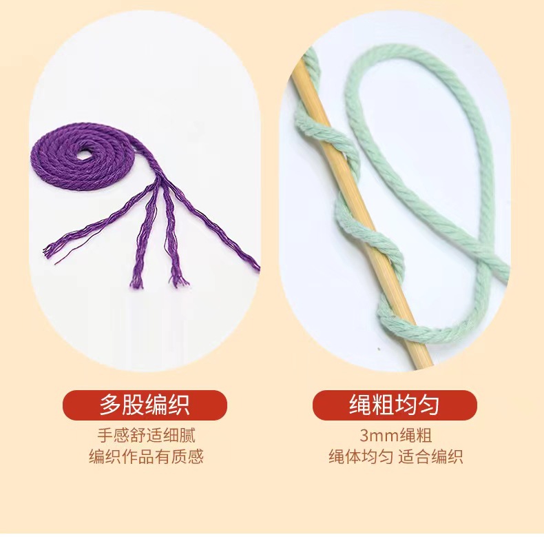 微信图片_20230123112059