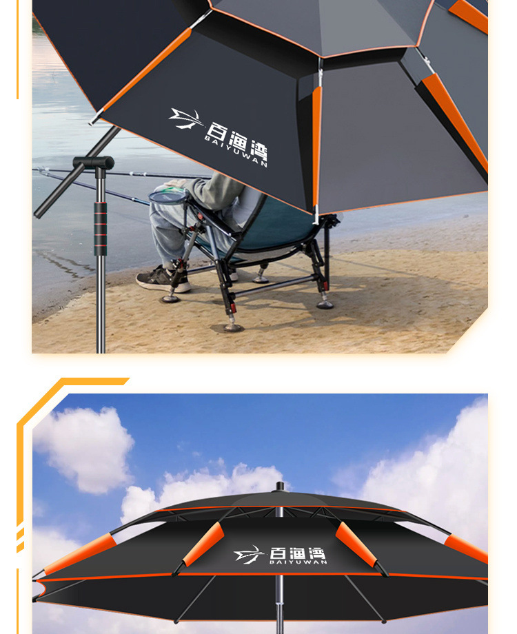 b02b0da0-6a9a-4278-a589-f39716ed5dc0.jpe