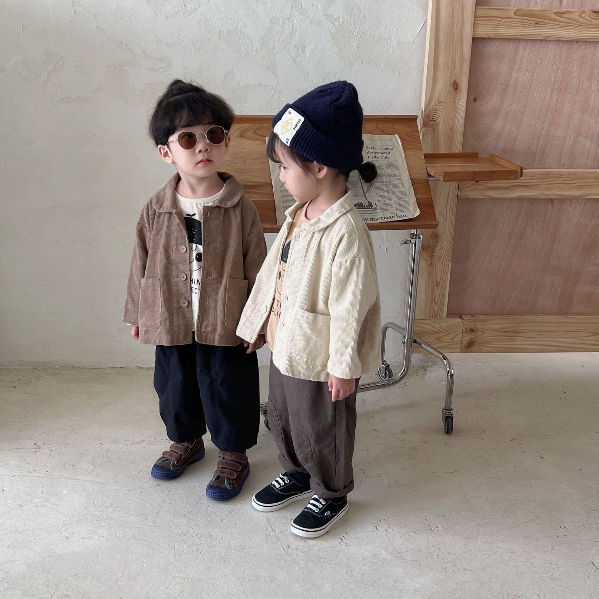 2022-06-29 165941.jpg