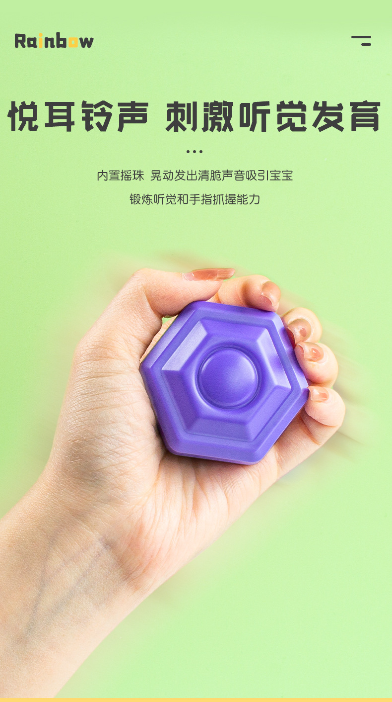 未标题-1_06.jpg