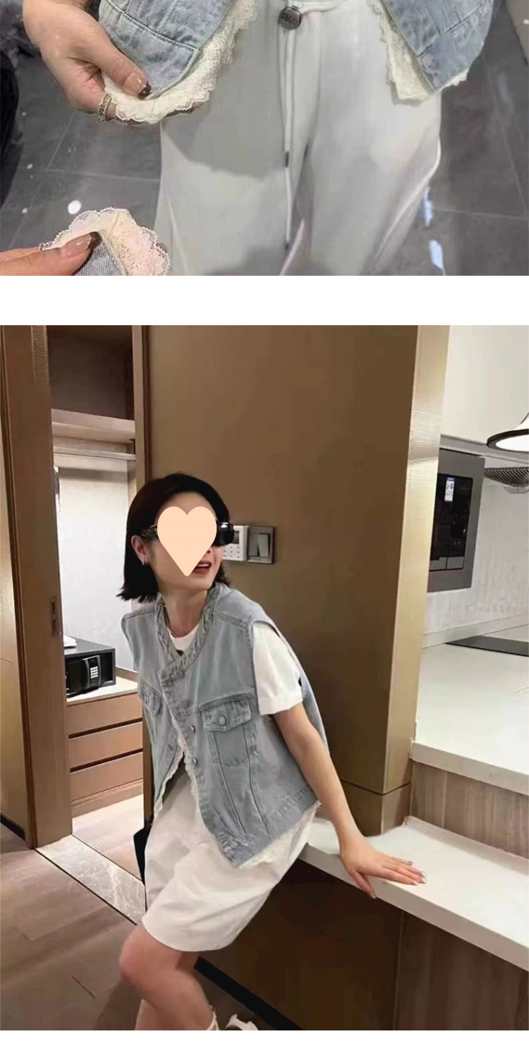 cee3f6fd-7ca6-4c89-8343-26c808ca3de8.jpe