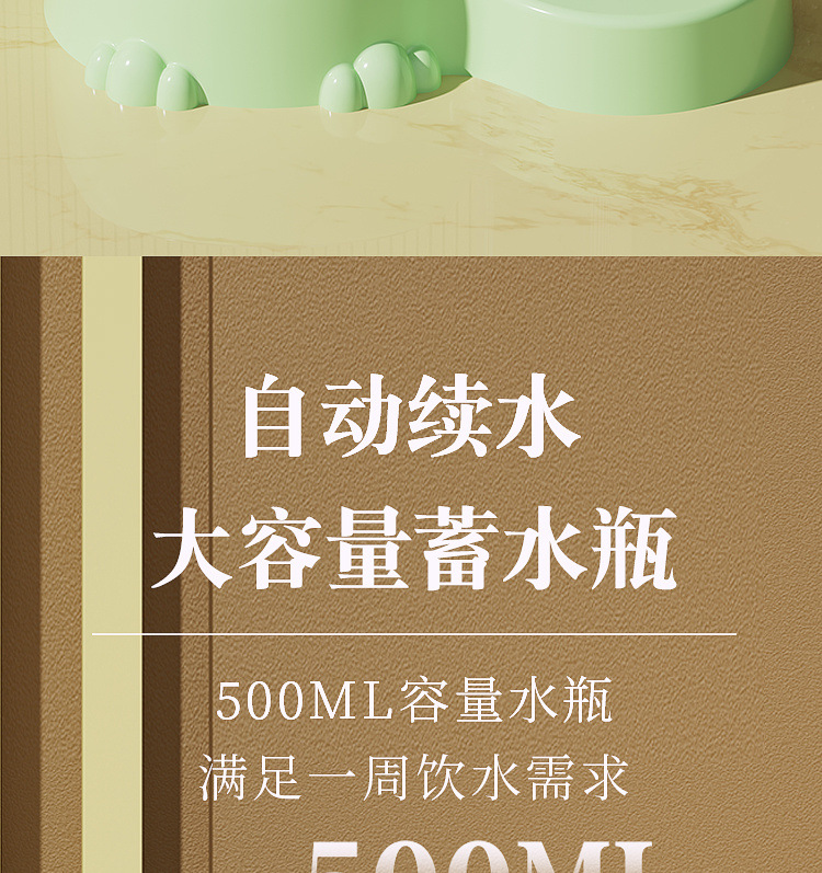 a99fedae-e071-476b-adb0-3c8292d23948.jpe