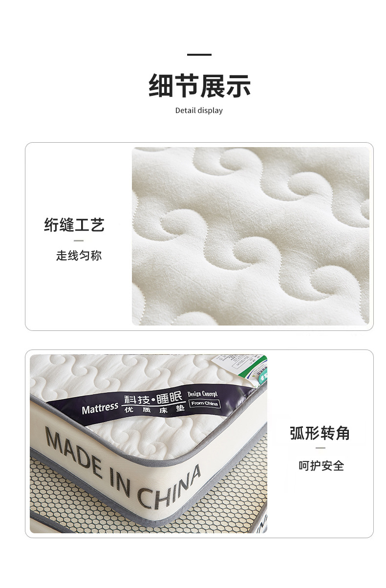 海浪-纯白_21.jpg