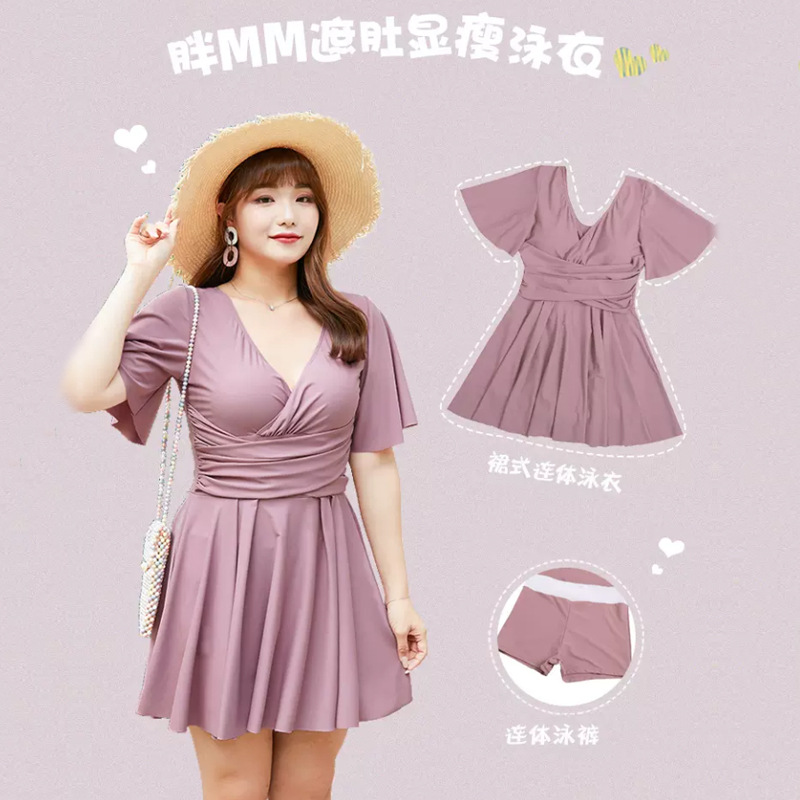 微信图片_20230419155358