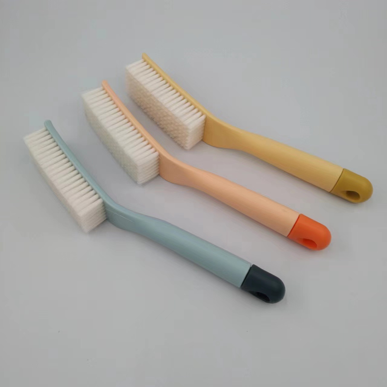 一键复制_20231001135142