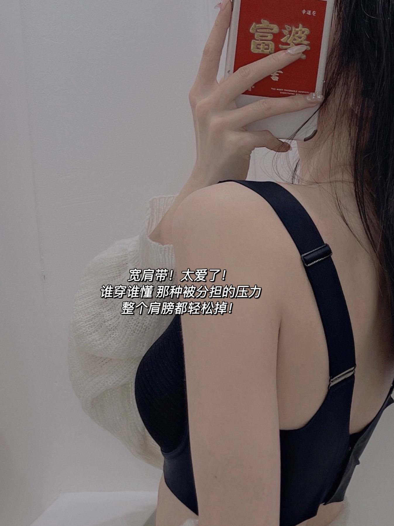 5409b75dea16726e85d01f19dceb98