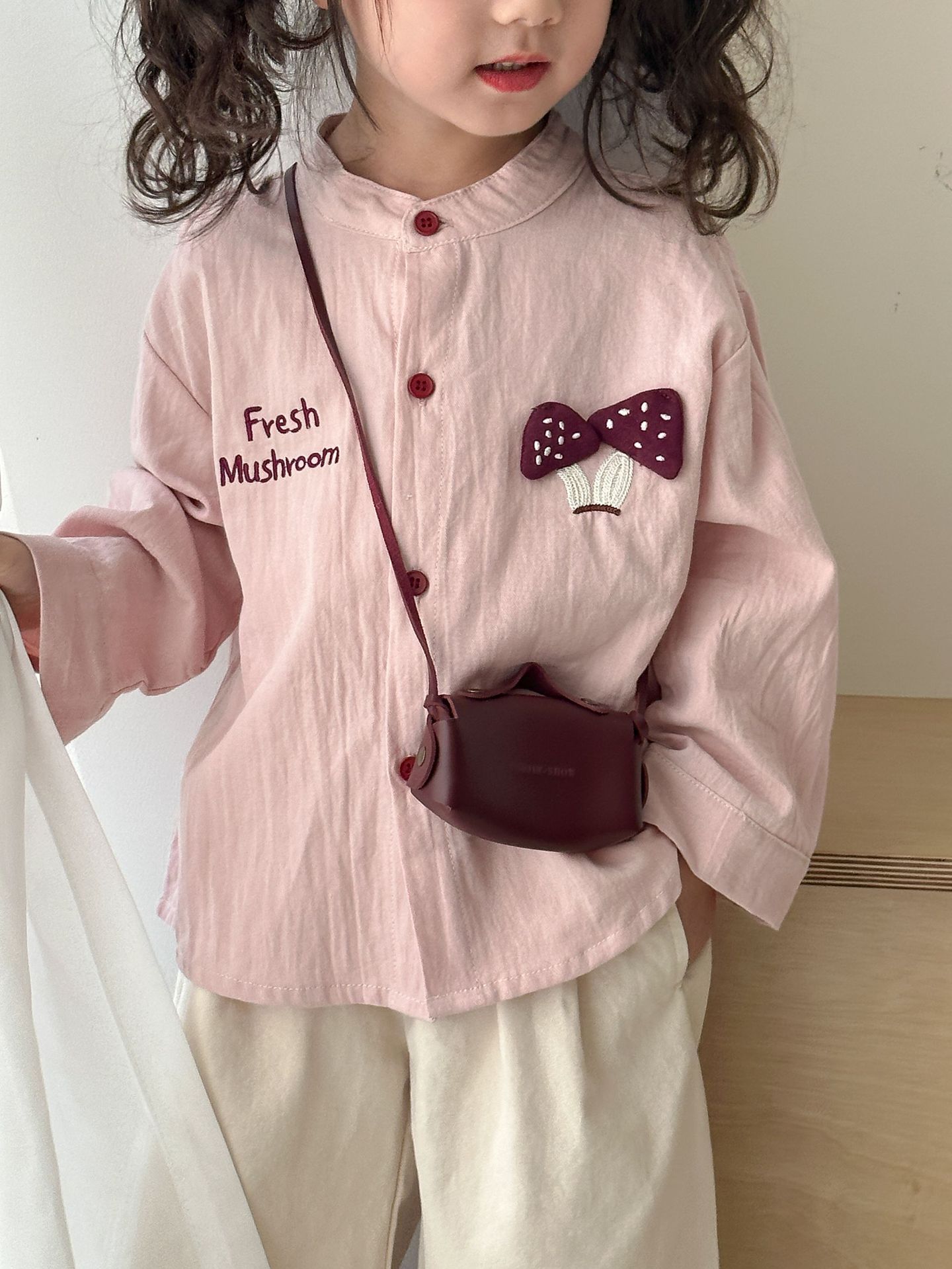 2024-11-21 140723.jpg