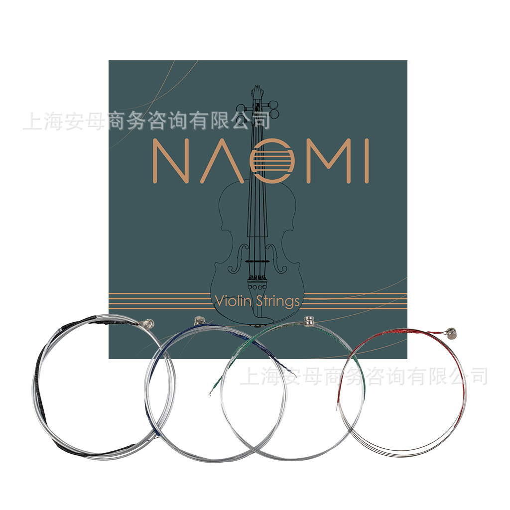Naomi-Violin-Tool-VT0908-049-(