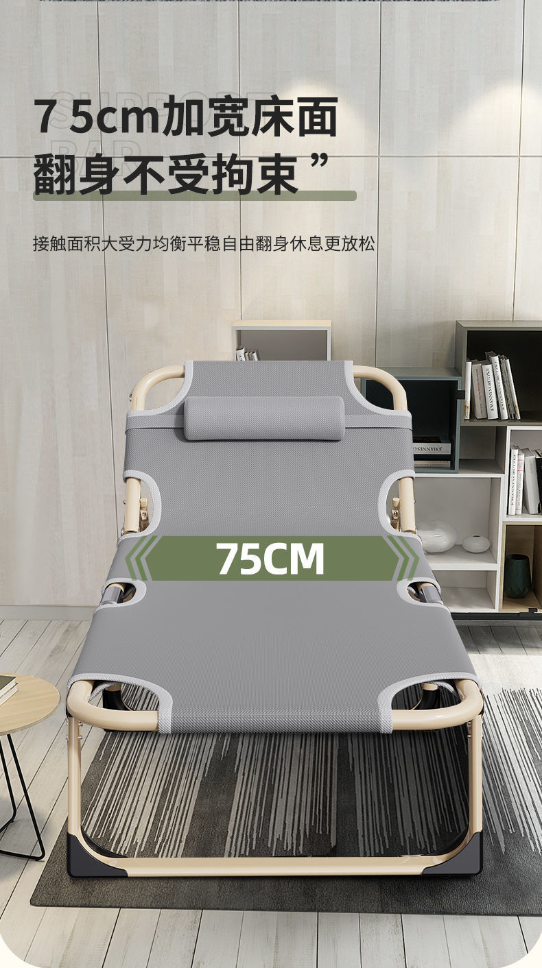 5dd6c2f4-16bf-427d-b2c9-bbd4cc1b0482.jpe