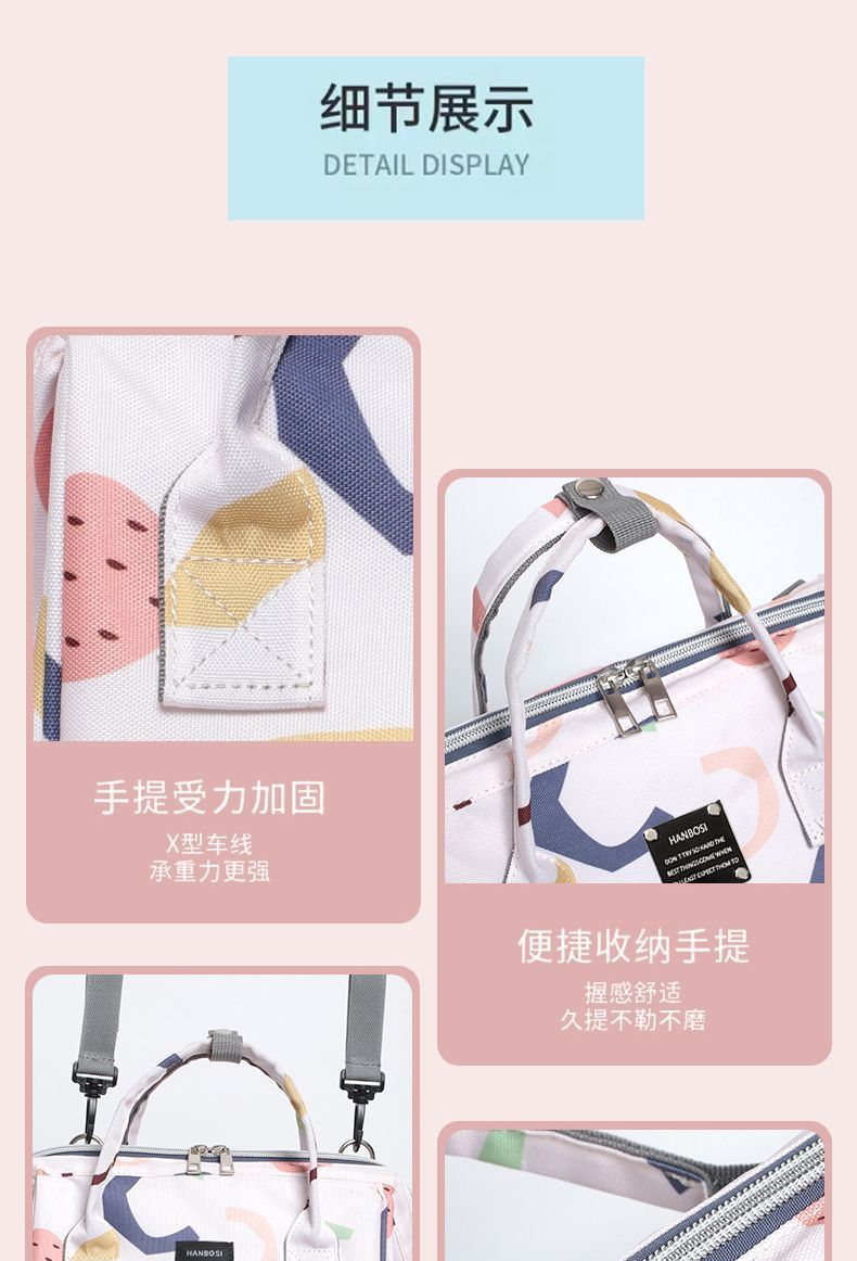 62b50fec-aaeb-4941-83bf-f2bb50f60621.jpe