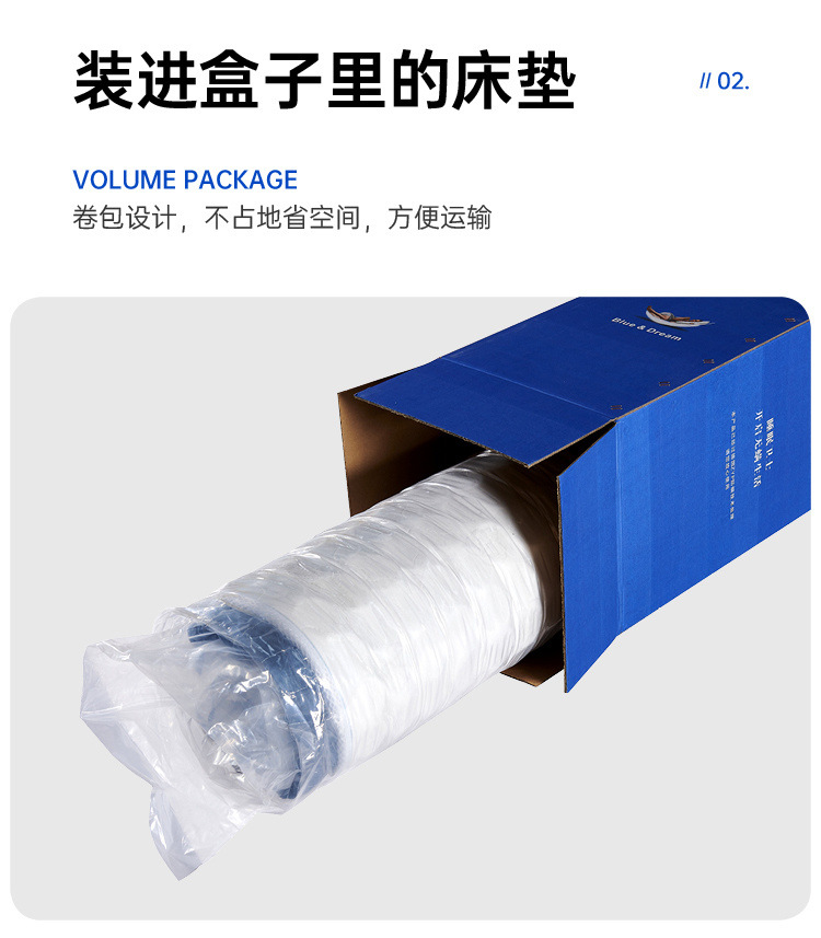 9acd3664-856b-4ba0-b0e0-485a3f7d0c33.jpe