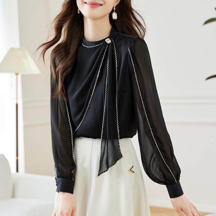 30c6b004-d4eb-49d2-bcdc-c44f37e94ae0.jpe