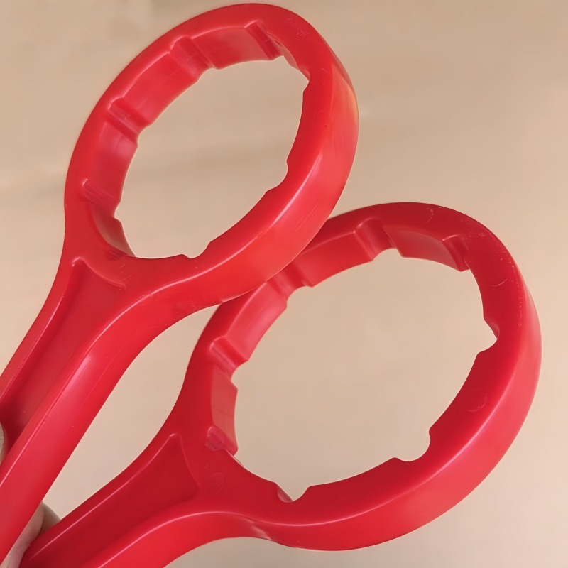 微信图片_20250615151452_副本