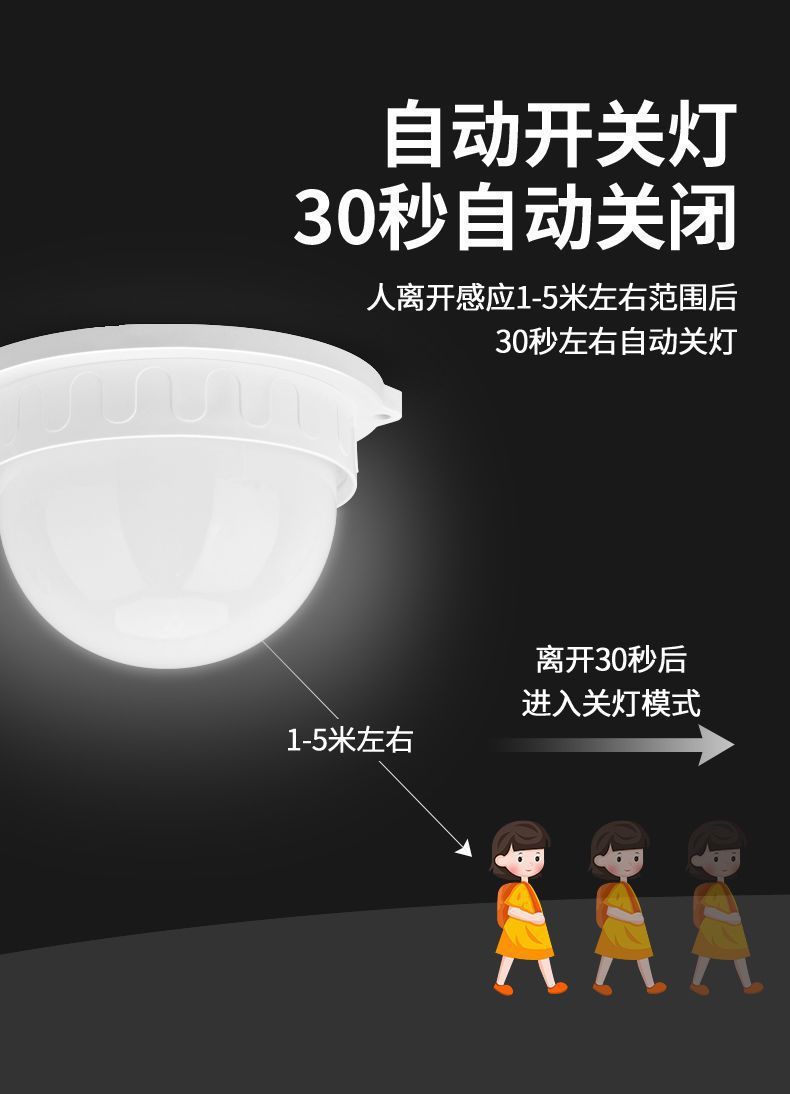 a07fb5b3-6466-4167-9a54-1abc94954424.jpe