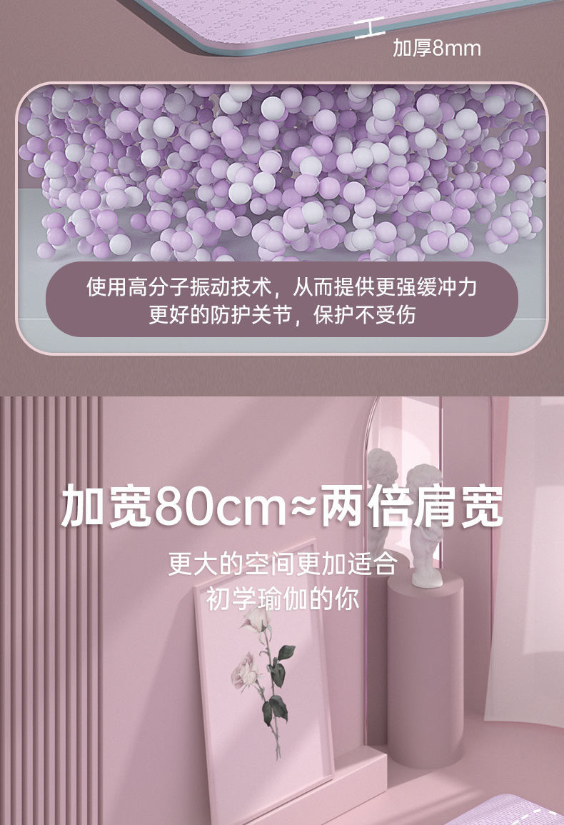 4a352ce1-d155-41ef-8029-840e5ba6abaa.jpe