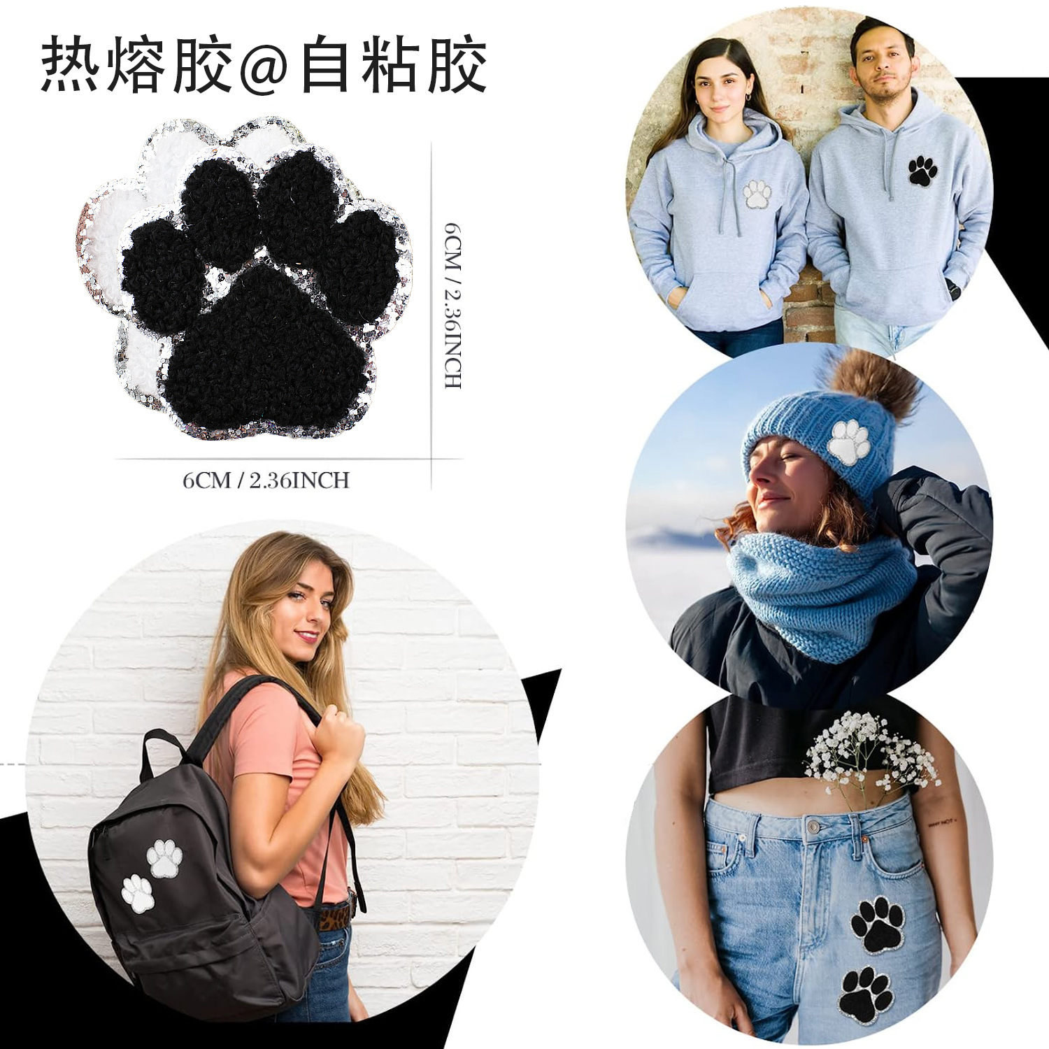 未标题-1.jpg