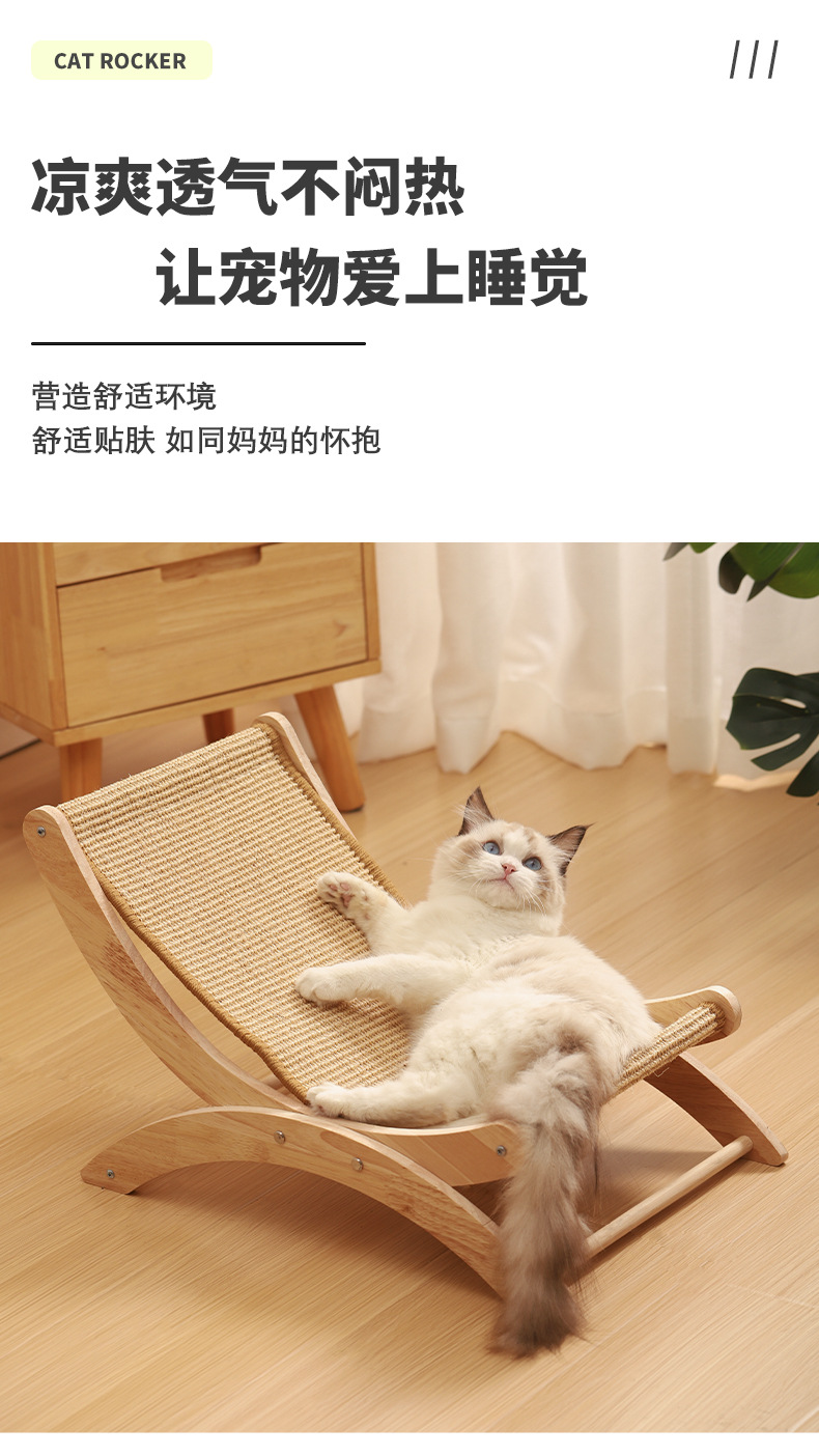 7_05.jpg