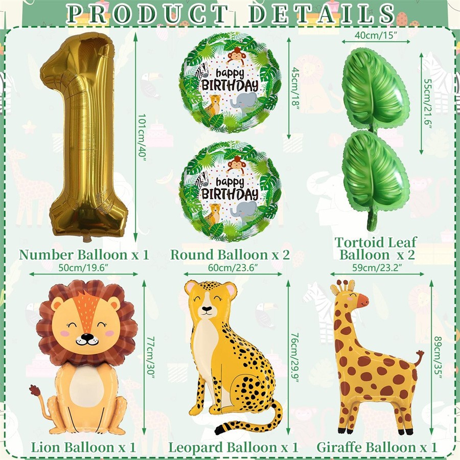 O1CN01Q7ajDK1CucnjQ8HtS_!!3315