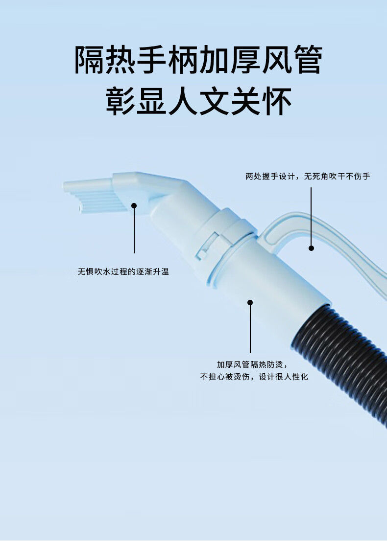 0616e967-6e81-45f6-b031-0caf635f4e3c.jpe