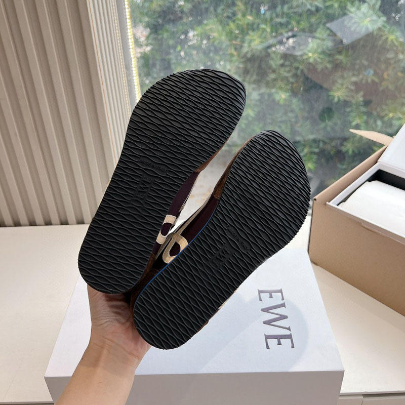 89FFA8111F3F109CE98207A5CB7880