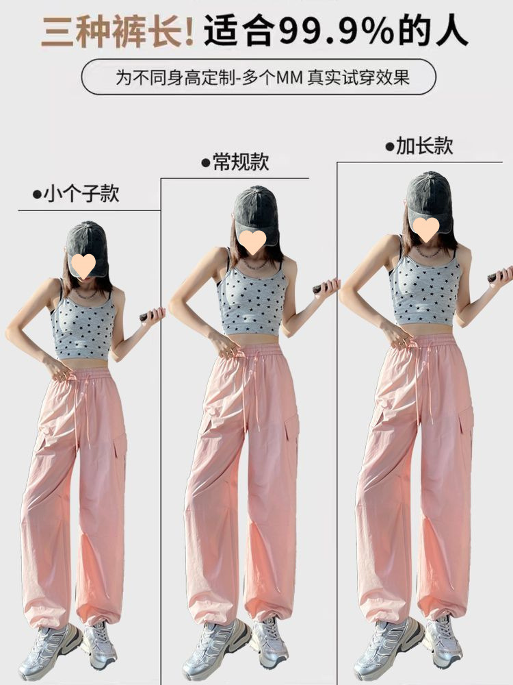 03d96cf4-b559-4e60-9d60-86c183d802b8.jpe