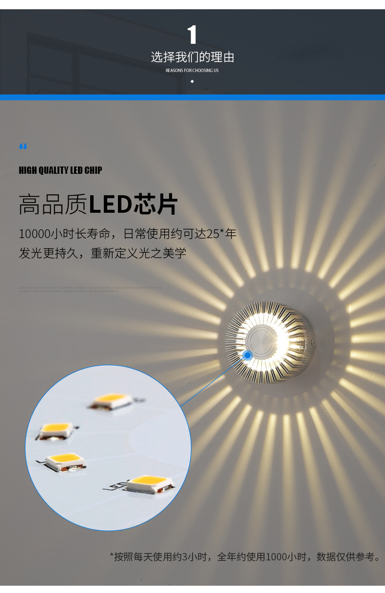 太阳花壁灯_04.jpg