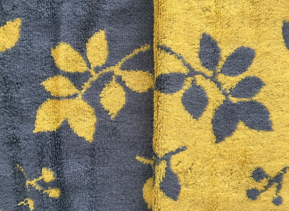 QQ图片20190604103221