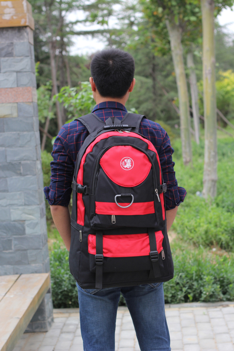 TB2lKE8opXXXXb5XpXXXXXXXXXX_!!