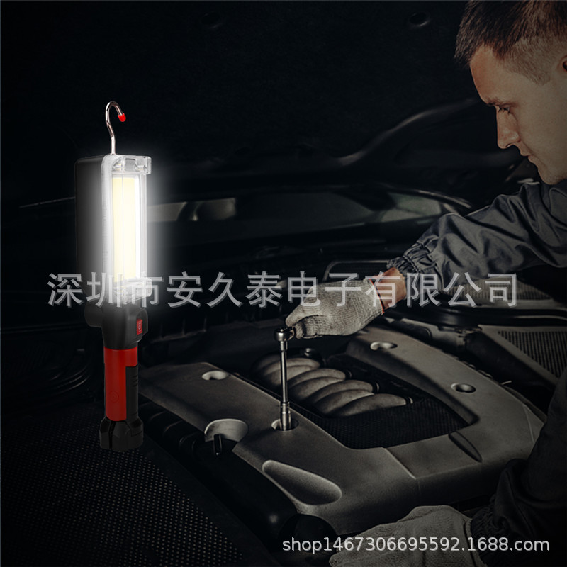 HTB1UGQ2aynrK1Rjy1Xcq6yeDVXaX.