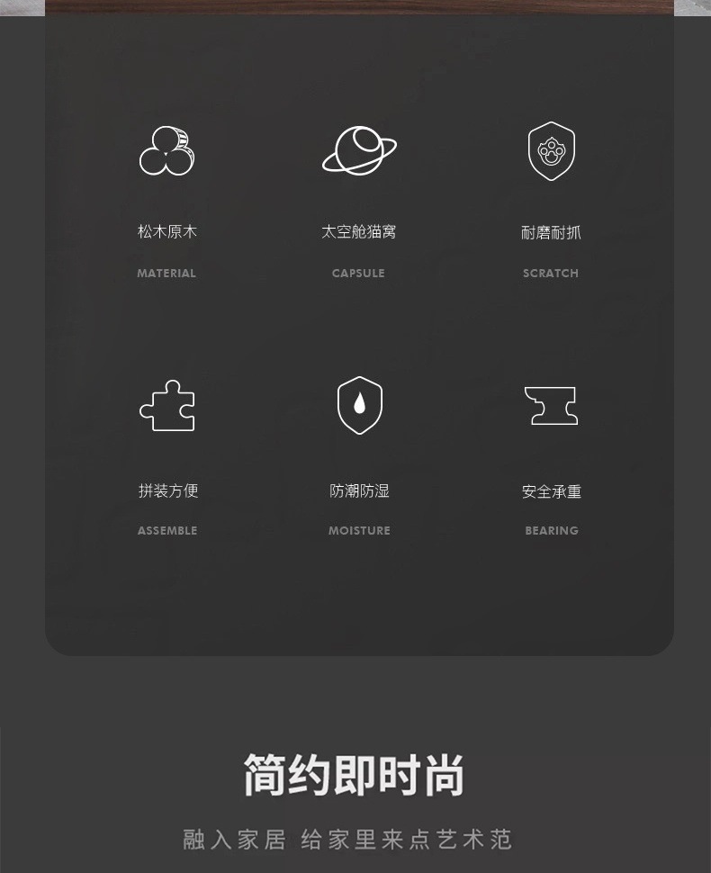 39de762d-53d0-4854-a72e-dc1cc94fef71.jpe