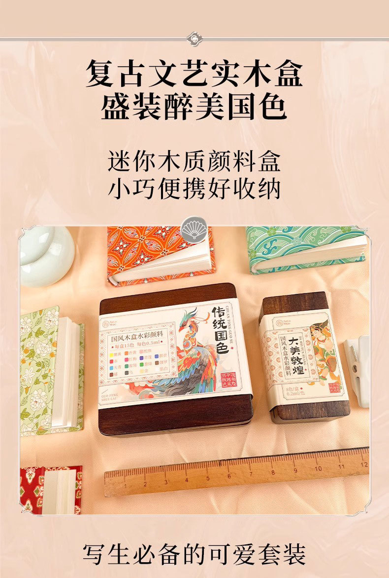 4eab8602-11aa-47a9-8070-225562ee8497.jpe