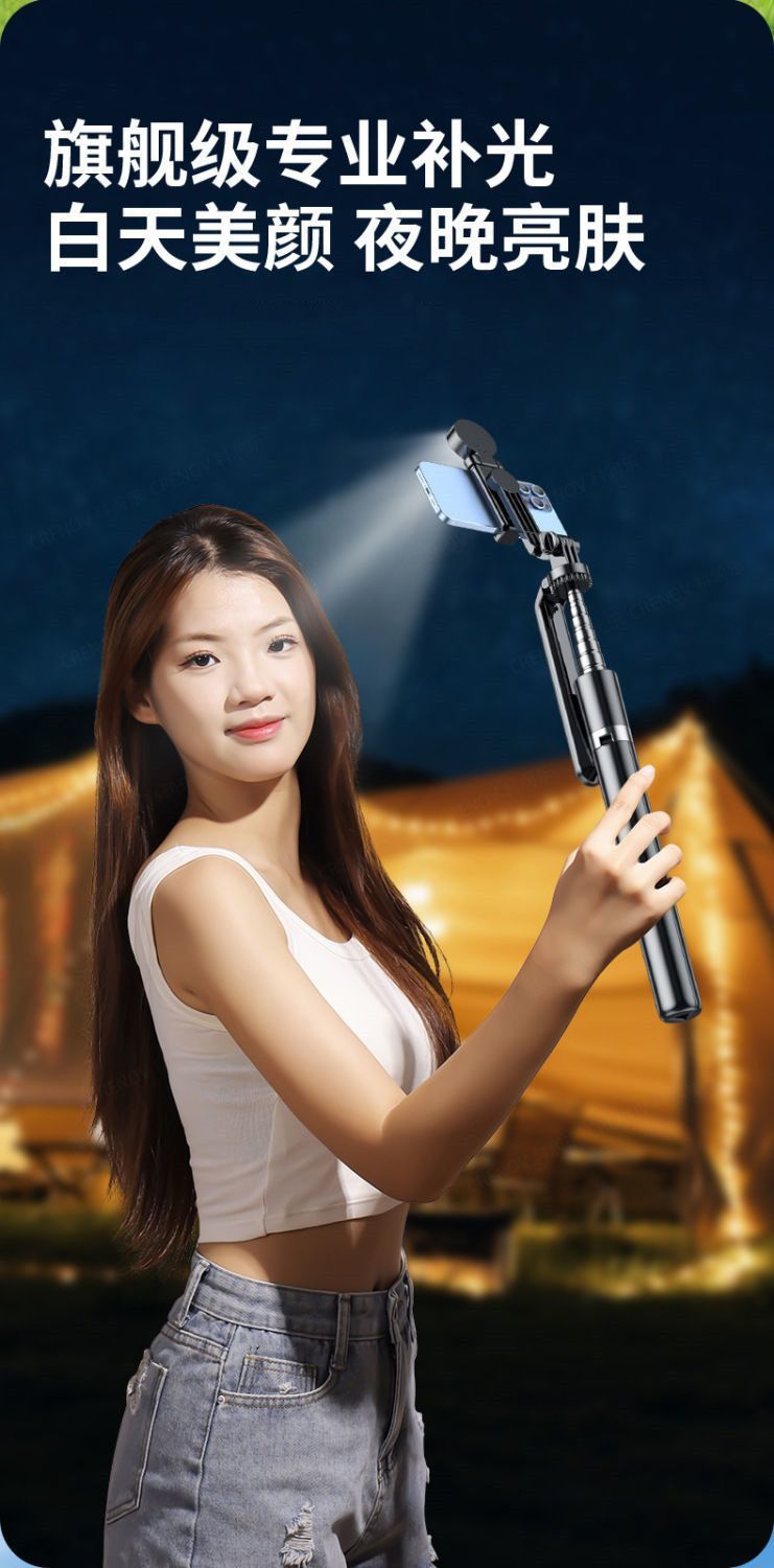 942e3987-386c-4cd9-b1bf-4a32e91051c3.jpe