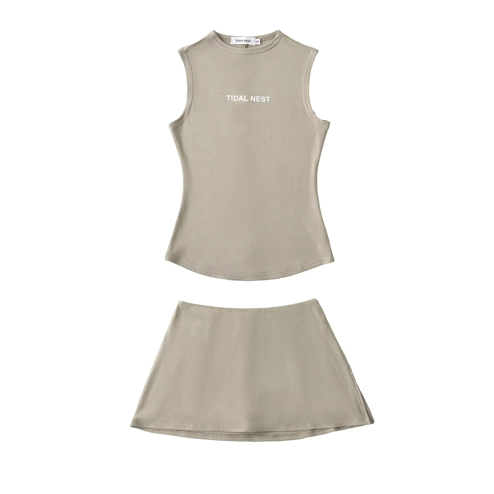 b&bo=QAZABkAGQAYBFzA!&