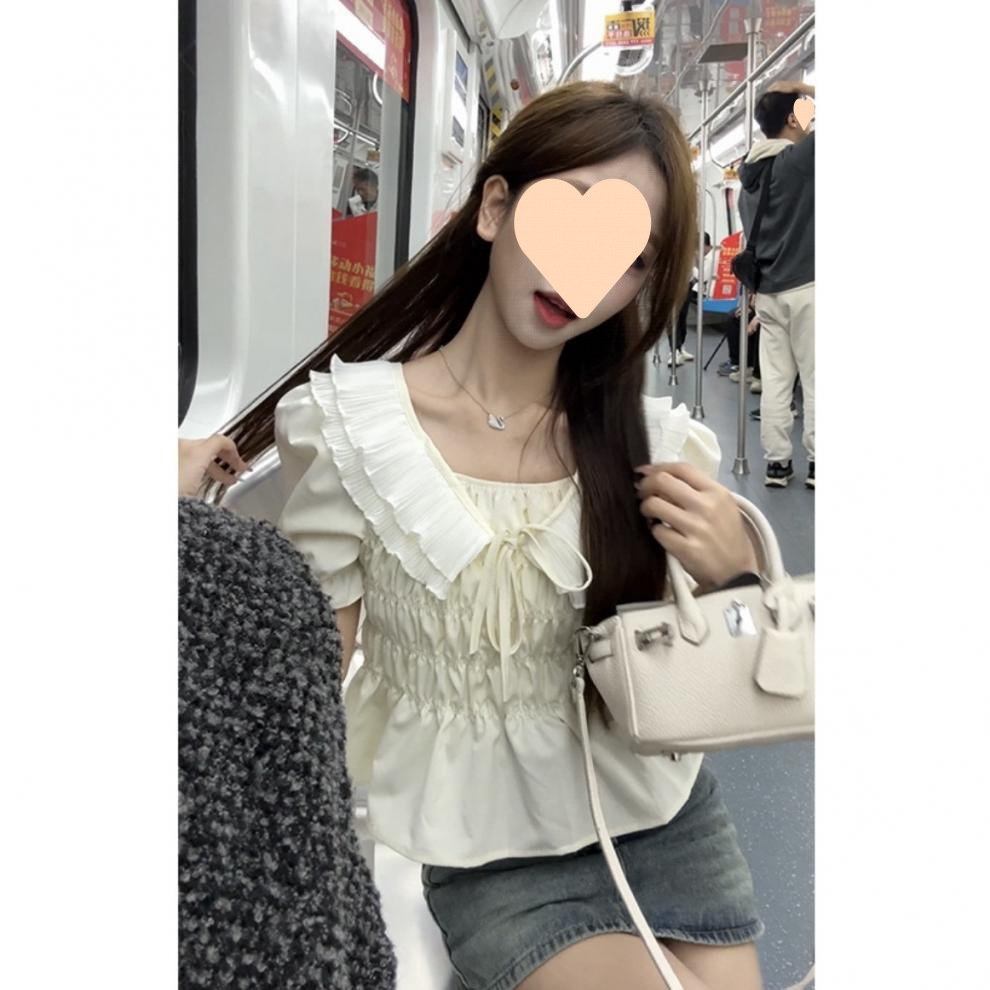 fa8c3c0c-f720-4b49-8df6-514e31f1cab6.jpe