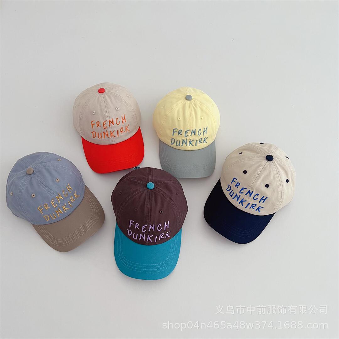 2023-08-19 133539.jpg