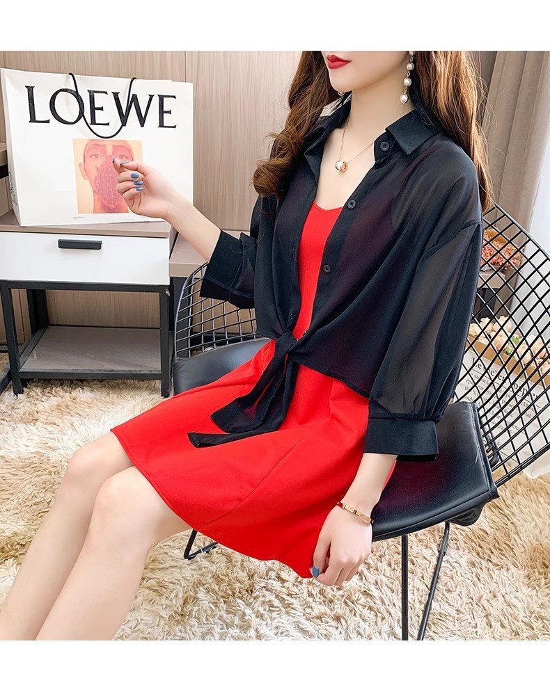 4fa4f1c8-232c-401c-9b4e-2046bee81199.jpe