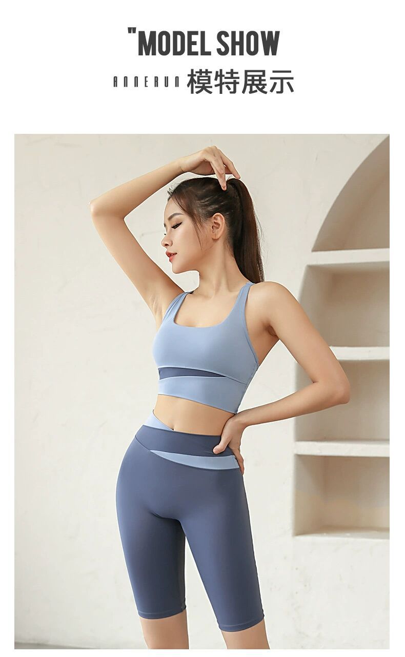 QQ图片20220429191932