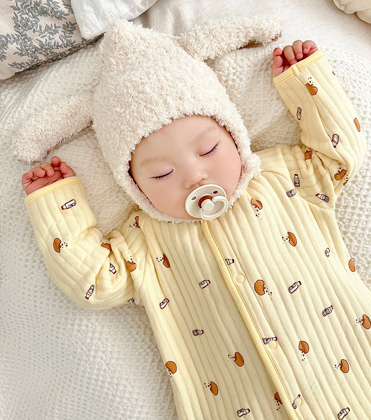 2023-11-05 134550.jpg