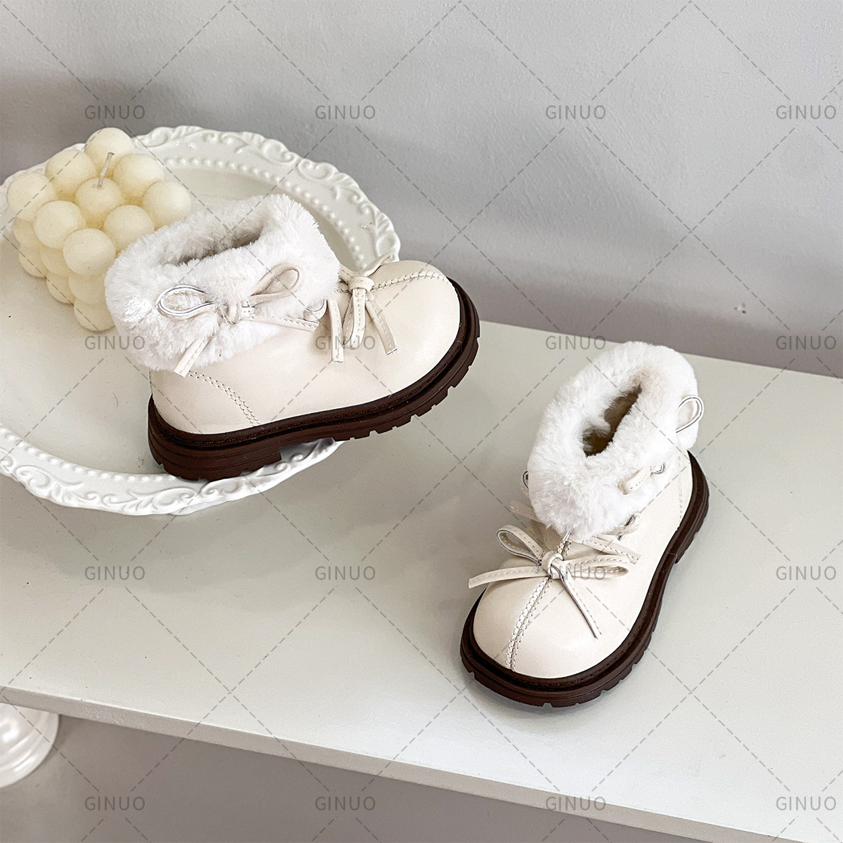 2024-10-10 103436.jpg