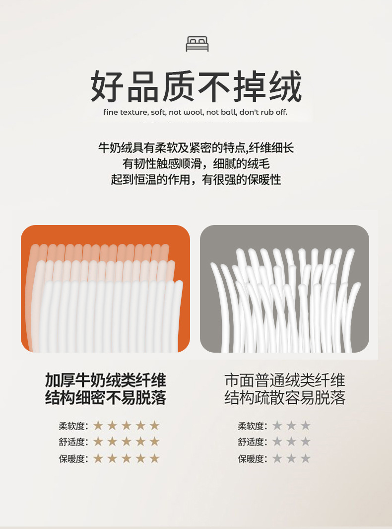 c661c393-2536-4d08-91aa-eb3f715eca812024