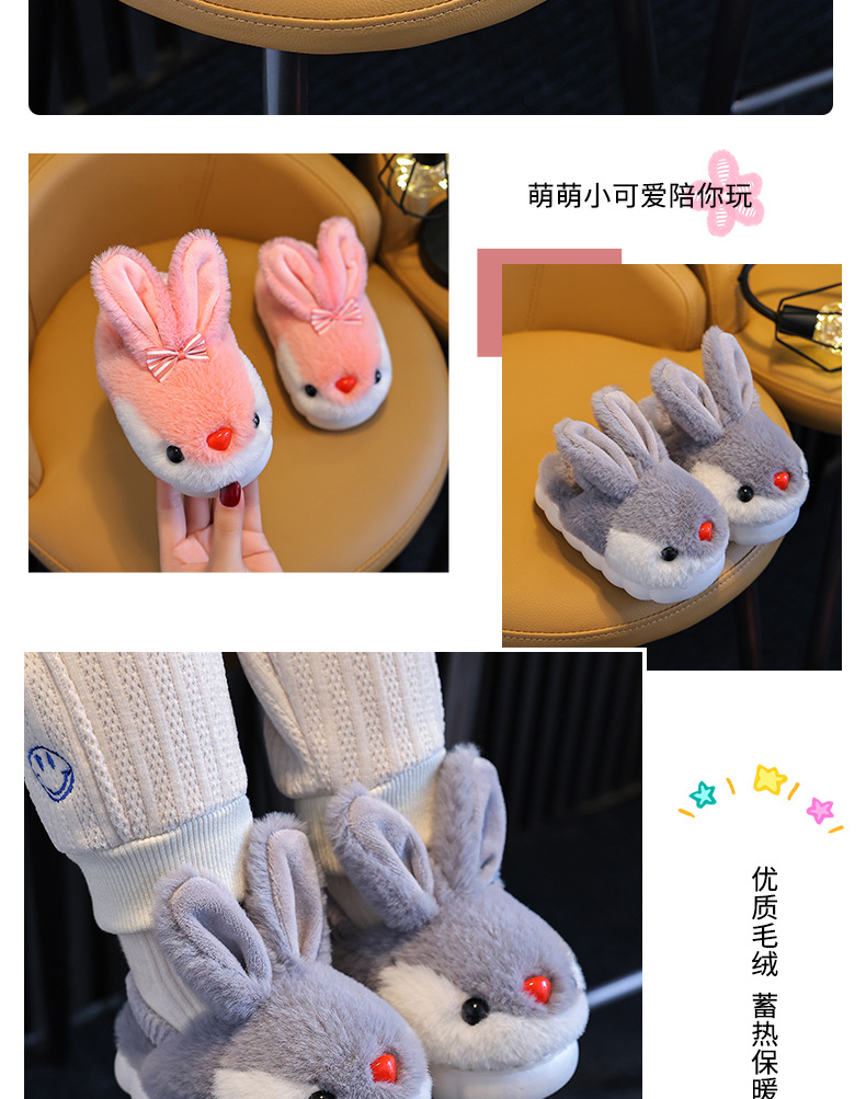 朱法权8_11.jpg