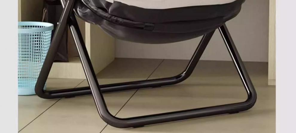 4329f9d7-619b-41ed-ac3e-959cad474f6c.jpe