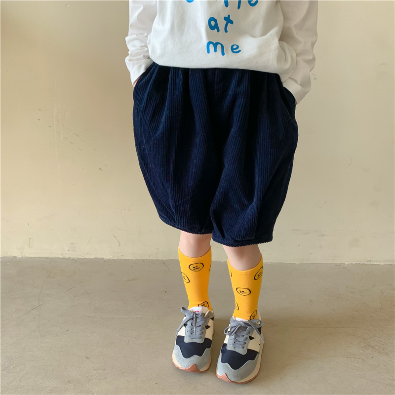 2021-12-23 114544.jpg