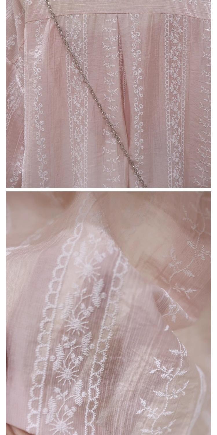 ad7ed585-7a4a-422a-b9c2-8b5d861a1c75.jpe