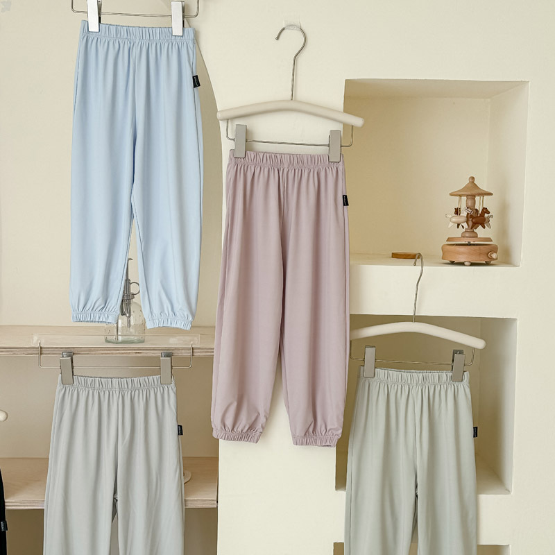 2024-05-18 142712.jpg