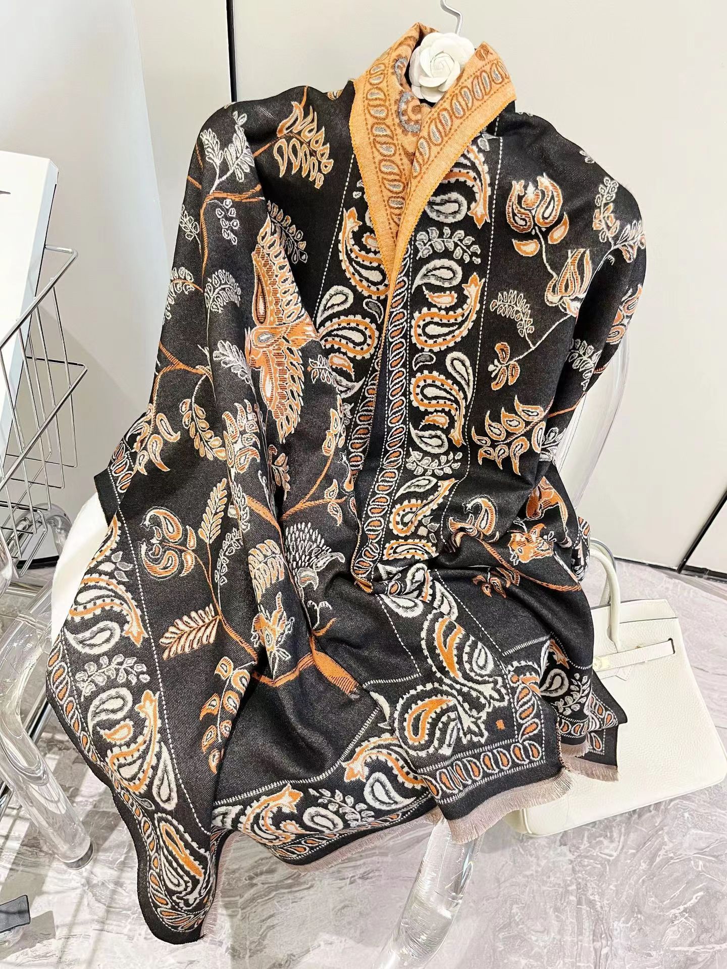 微信图片_20220920184733