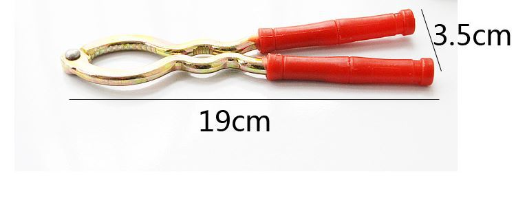 T2ZbjzXiFXXXXXXXXX_!!268542141