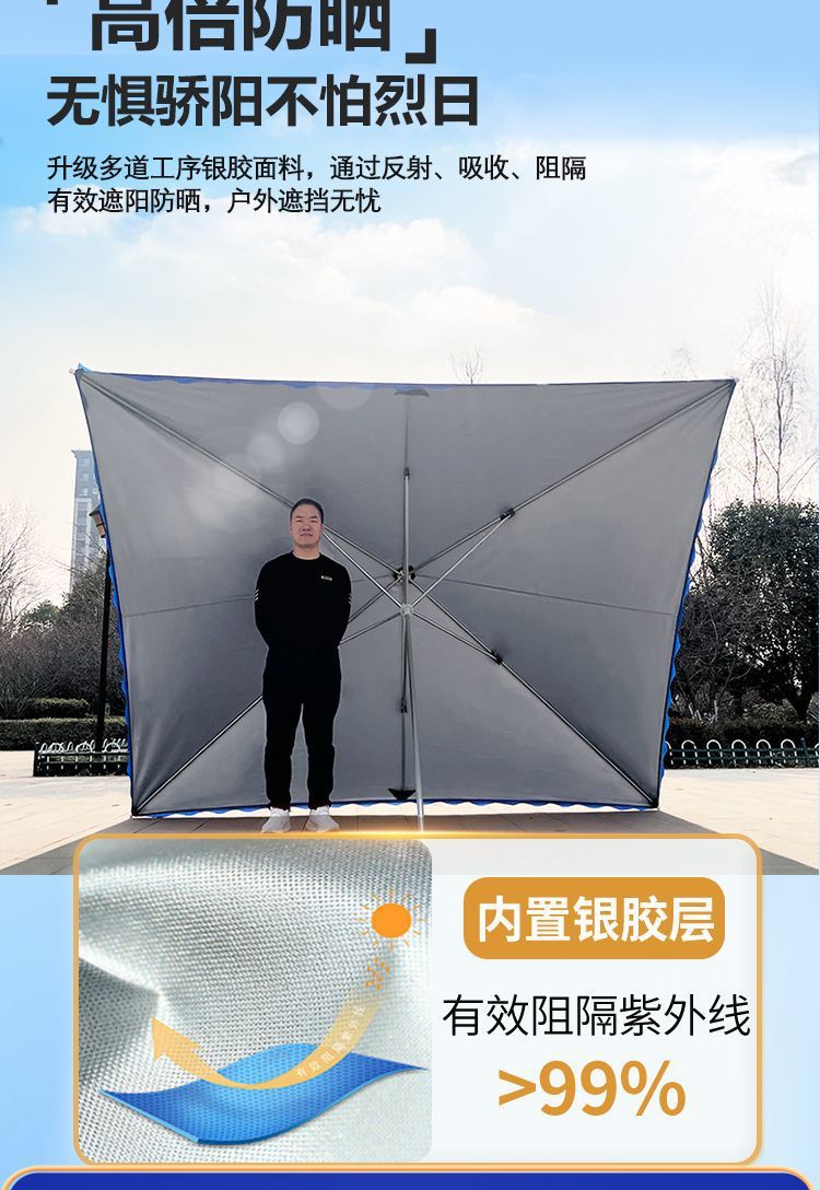 b96a7ade-a411-448e-903e-6b265abbddc7.jpe